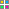 Index as thumbnail images - Sis�llys kuvalistana