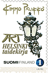 Esimerkkikuva