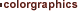 colorgraphics