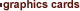 search