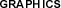 GRAPHICS