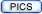 Colorgraphics picturelist - takes some time to load