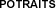 POTRAITS