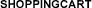 SHOPPINGCART