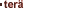 ter&auml;