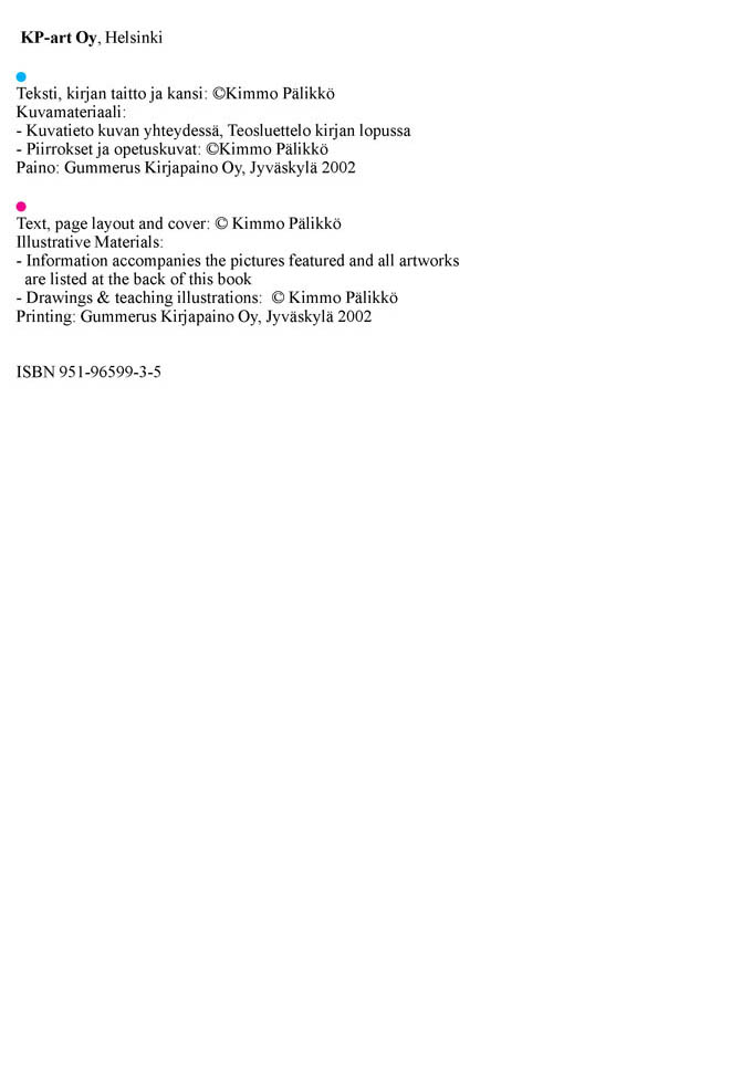 Sivu latautuu - Page is loading