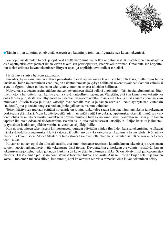 Sivu latautuu - Page is loading