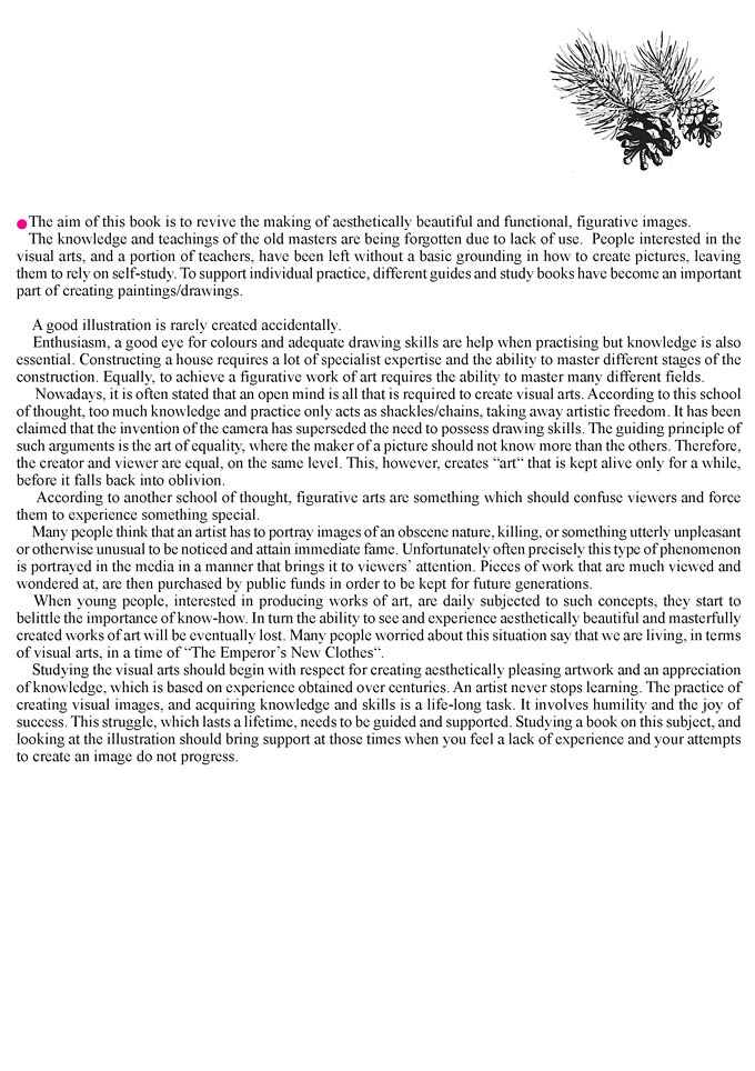 Sivu latautuu - Page is loading