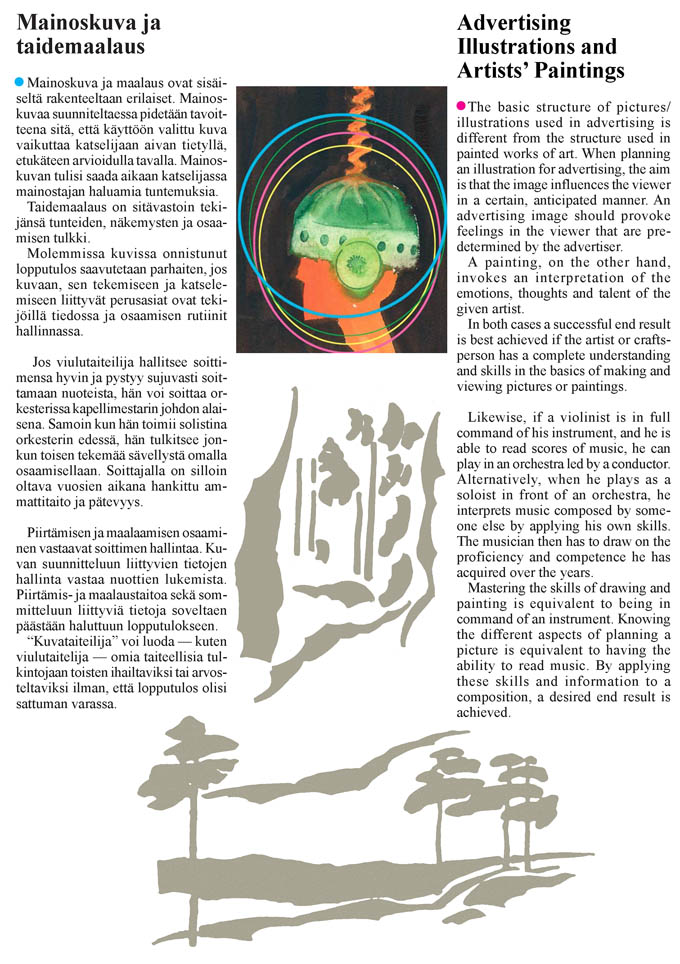 Sivu latautuu - Page is loading