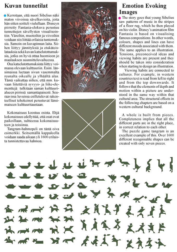 Sivu latautuu - Page is loading