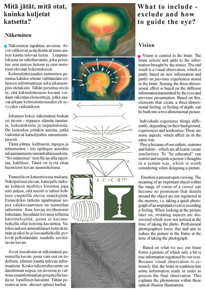 Sivu latautuu - Page is loading