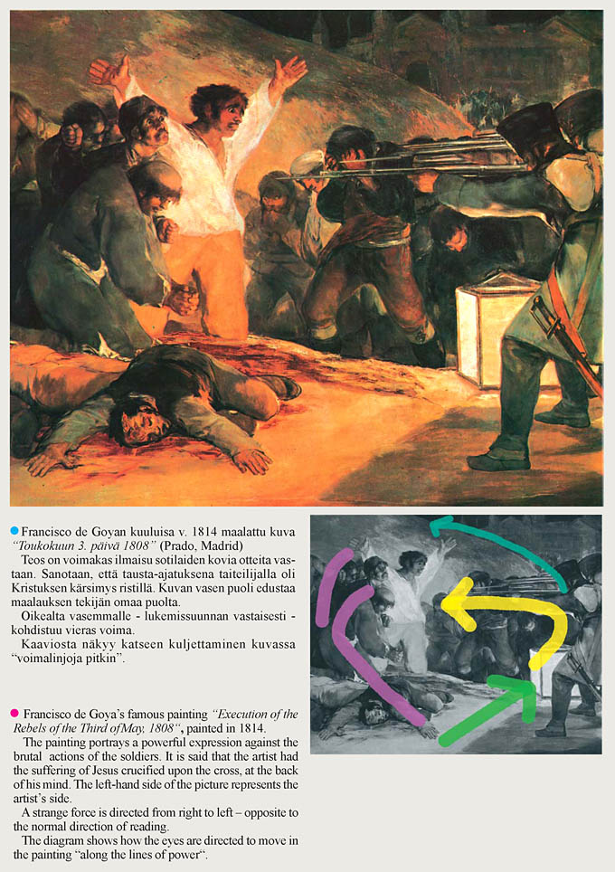 Sivu latautuu - Page is loading