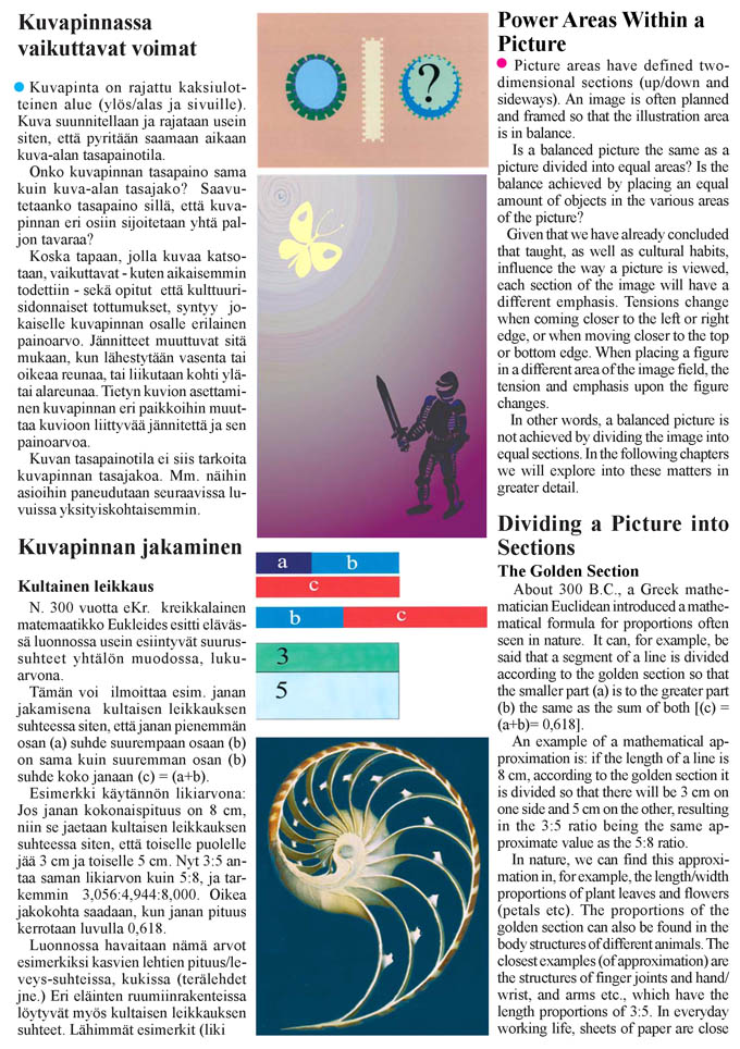 Sivu latautuu - Page is loading