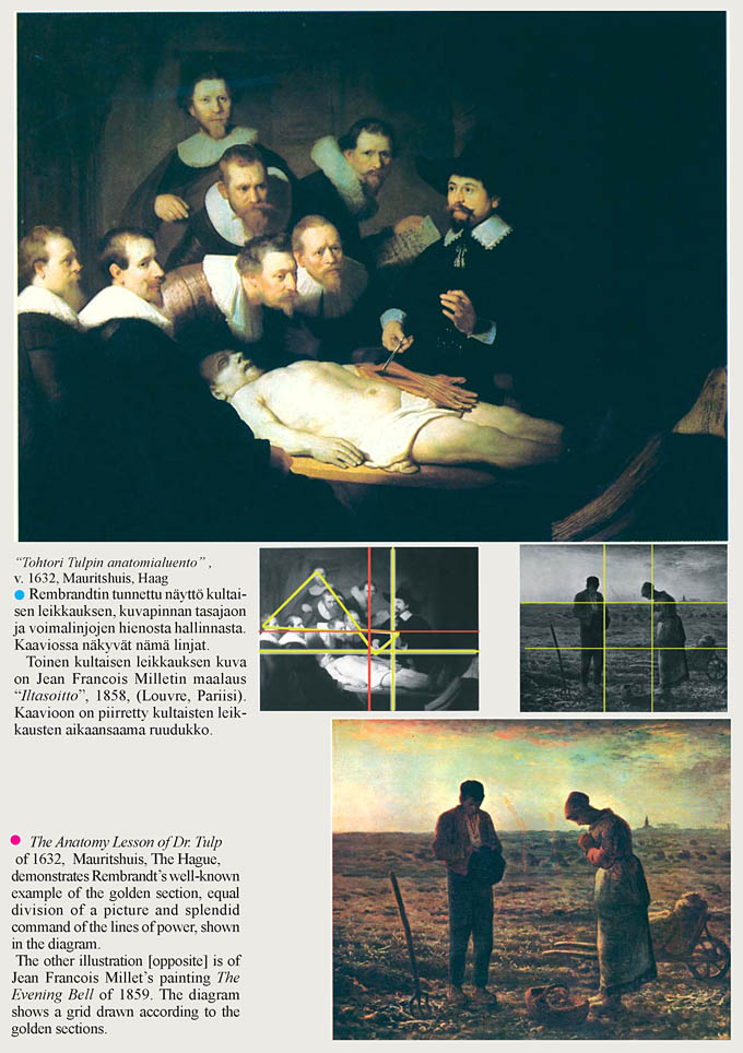 Sivu latautuu - Page is loading