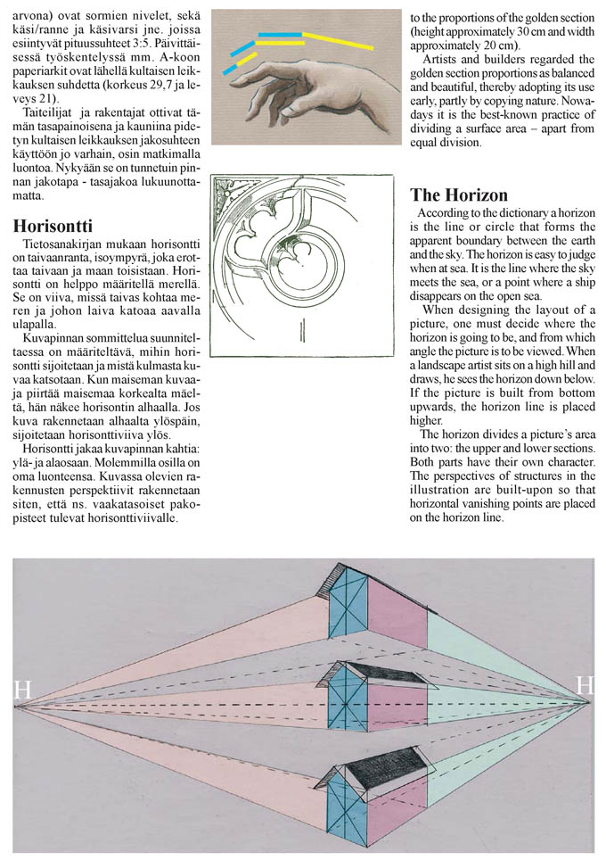 Sivu latautuu - Page is loading