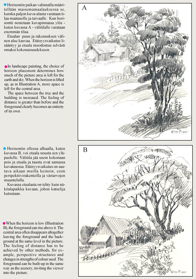 Sivu latautuu - Page is loading