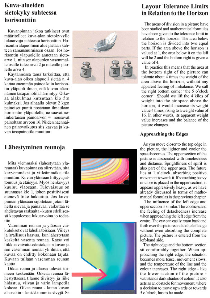 Sivu latautuu - Page is loading