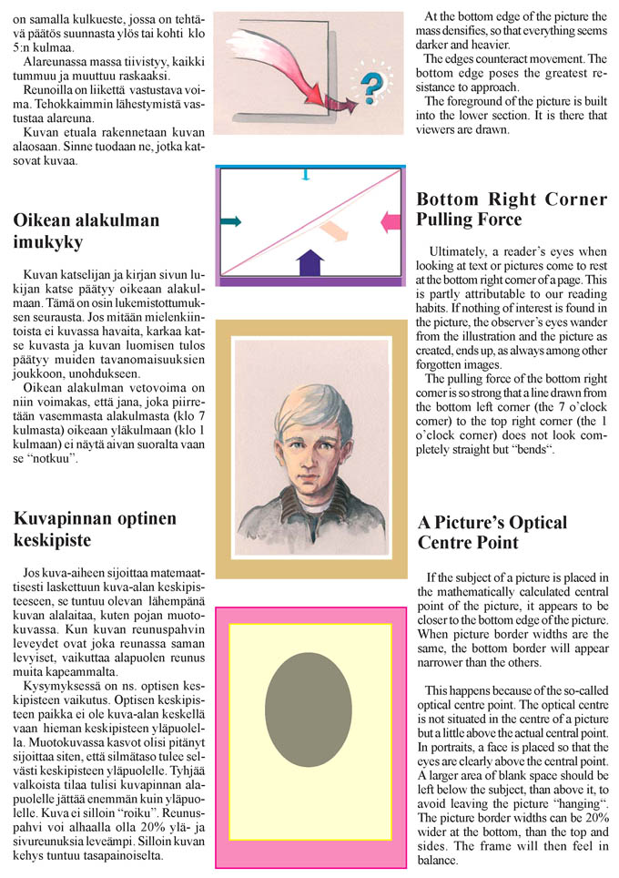 Sivu latautuu - Page is loading