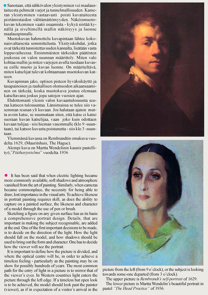 Sivu latautuu - Page is loading