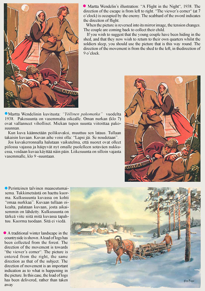 Sivu latautuu - Page is loading