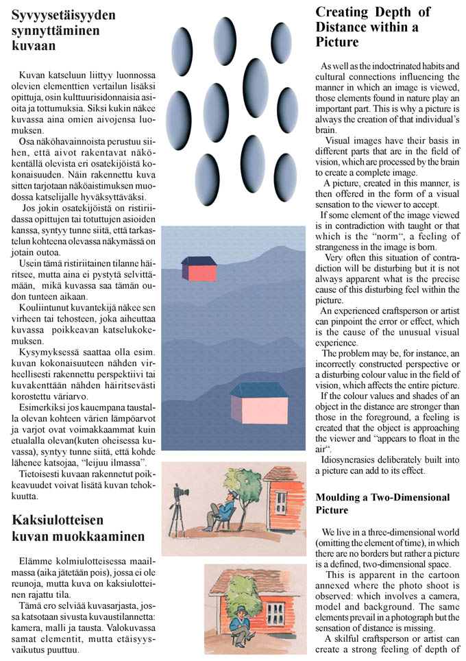 Sivu latautuu - Page is loading