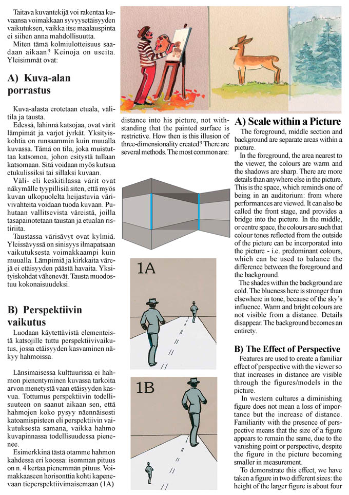 Sivu latautuu - Page is loading