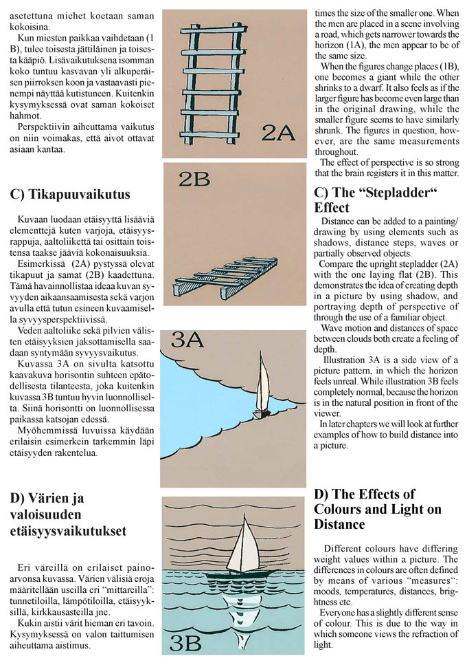 Sivu latautuu - Page is loading