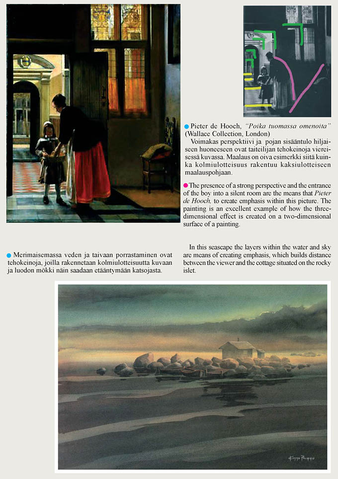 Sivu latautuu - Page is loading