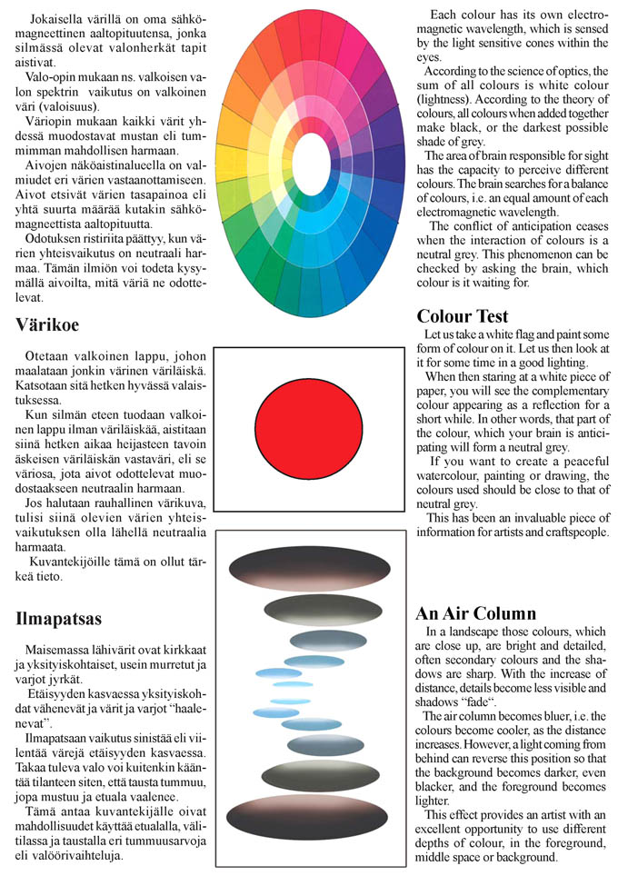Sivu latautuu - Page is loading