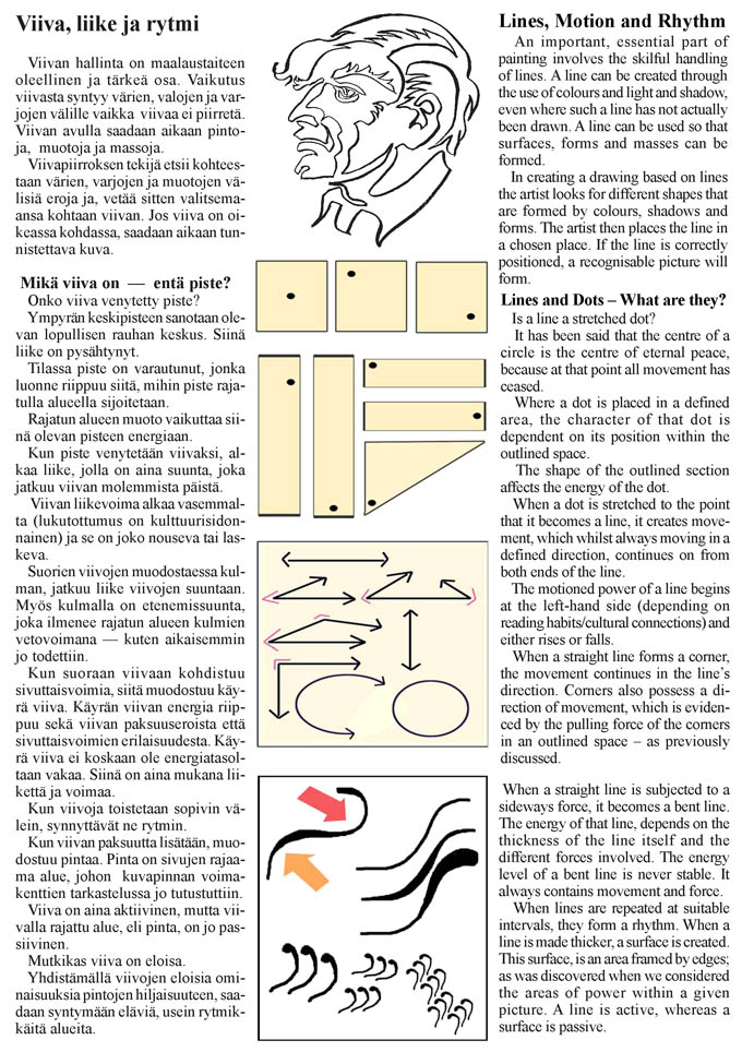 Sivu latautuu - Page is loading