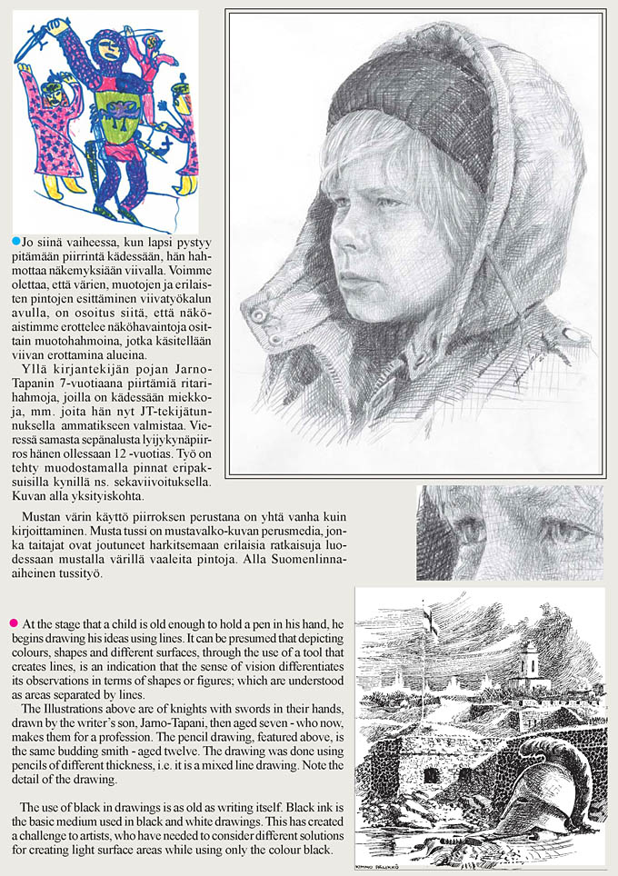 Sivu latautuu - Page is loading