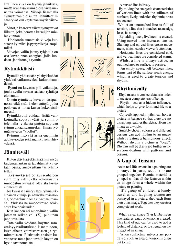 Sivu latautuu - Page is loading