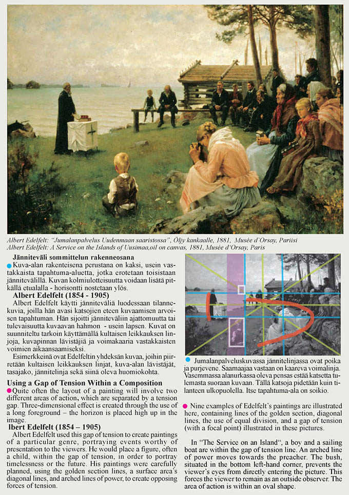 Sivu latautuu - Page is loading