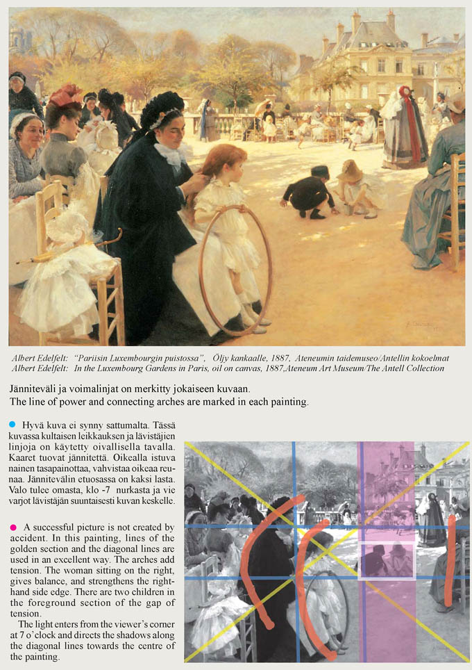 Sivu latautuu - Page is loading