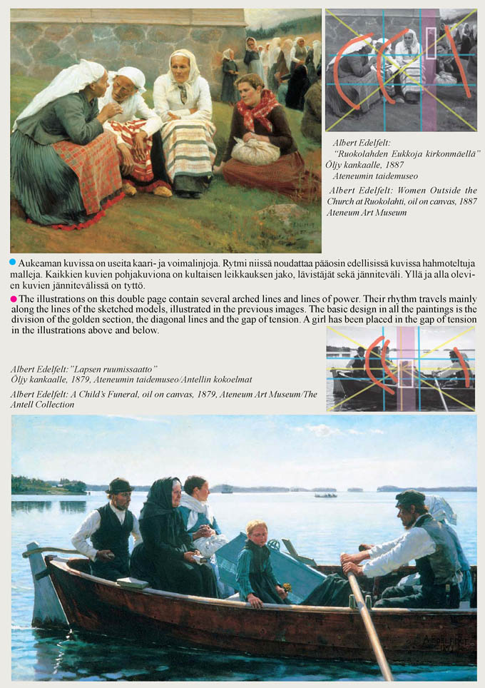 Sivu latautuu - Page is loading