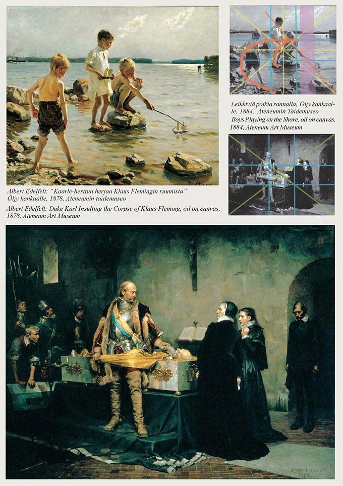 Sivu latautuu - Page is loading