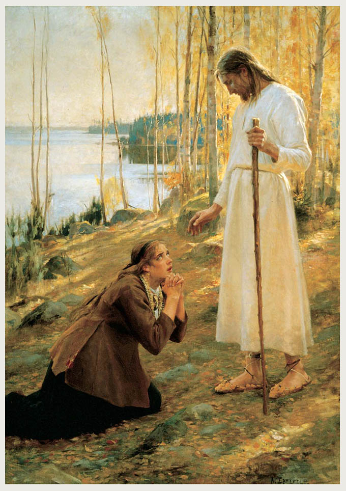 Sivu latautuu - Page is loading