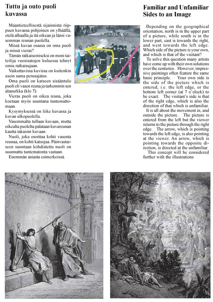 Sivu latautuu - Page is loading