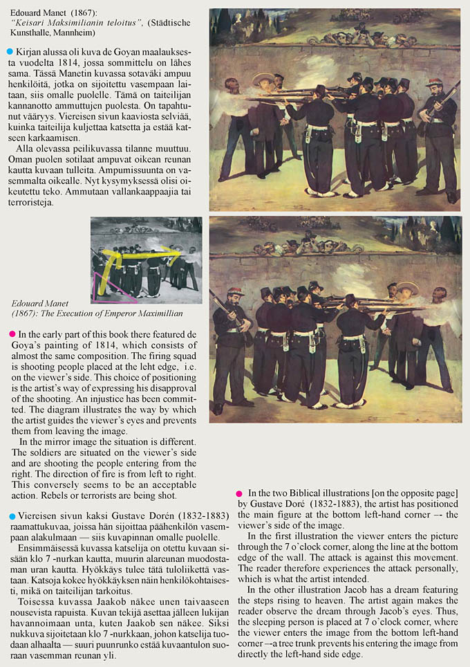 Sivu latautuu - Page is loading