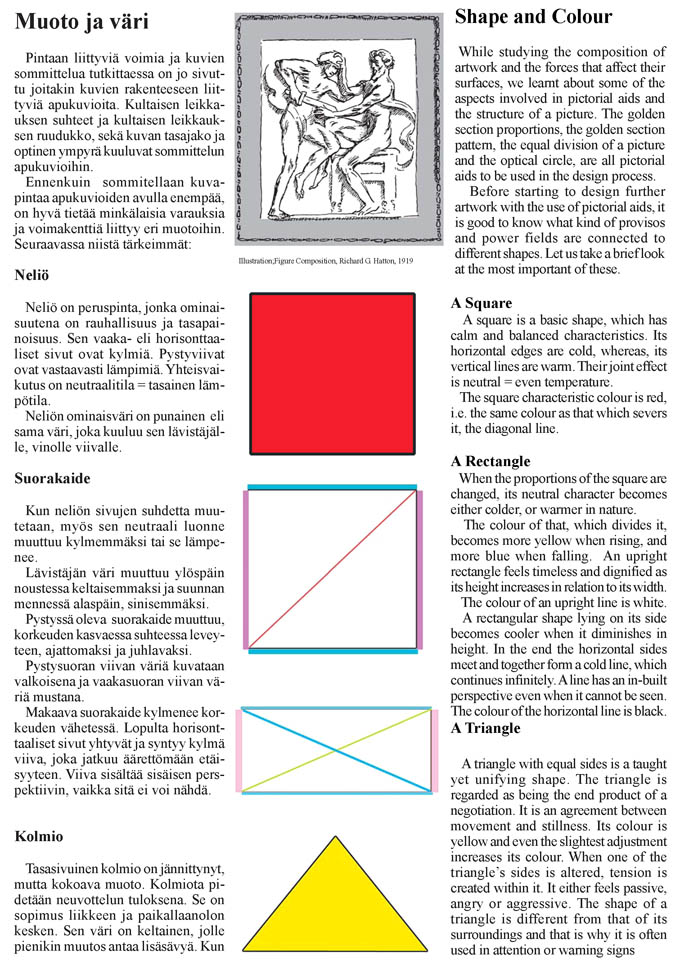 Sivu latautuu - Page is loading