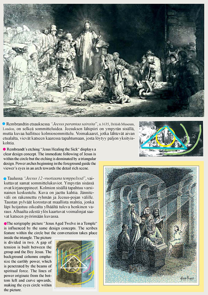 Sivu latautuu - Page is loading