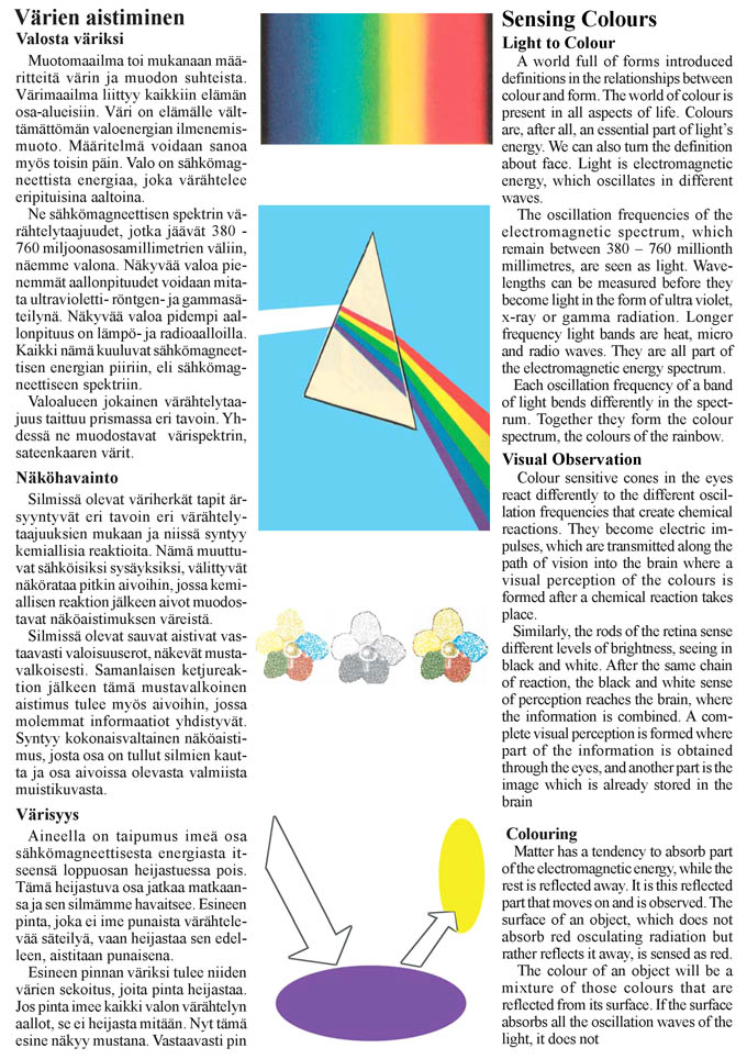 Sivu latautuu - Page is loading