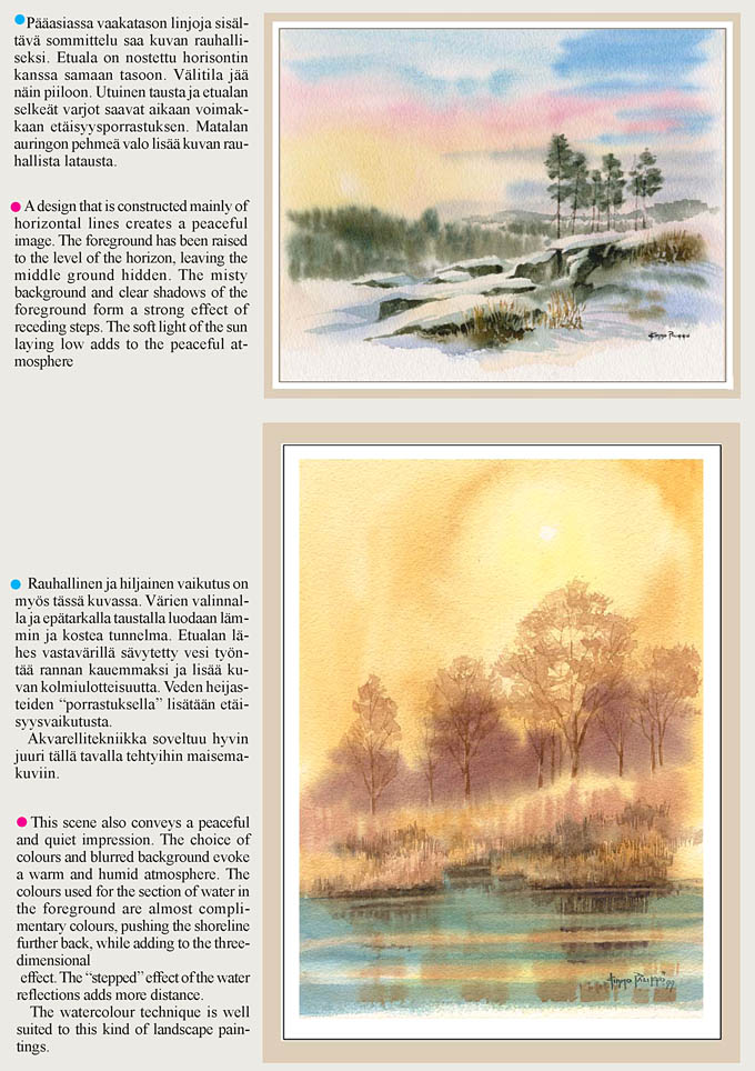 Sivu latautuu - Page is loading