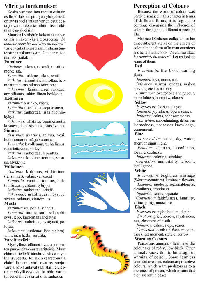 Sivu latautuu - Page is loading