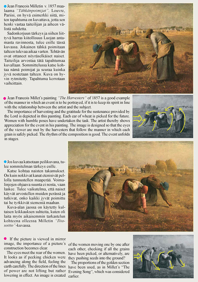 Sivu latautuu - Page is loading