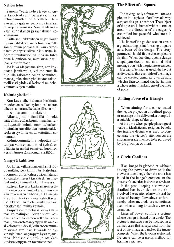 Sivu latautuu - Page is loading