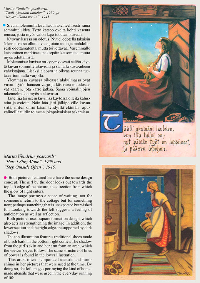 Sivu latautuu - Page is loading