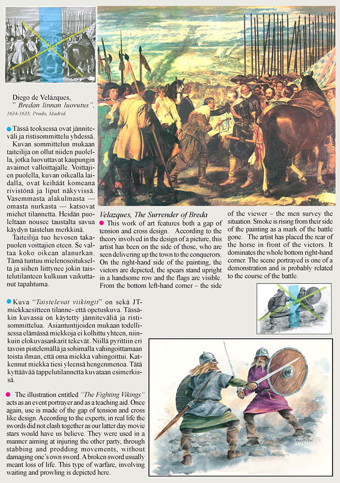 Sivu latautuu - Page is loading