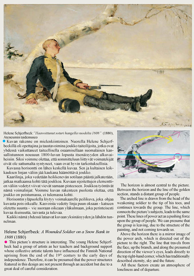 Sivu latautuu - Page is loading