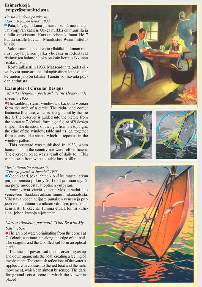 Sivu latautuu - Page is loading